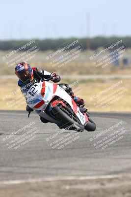 media/Jun-28-2025-CRA (Sat) [[8017bea174]]/Qualifying/Qualifying 3/